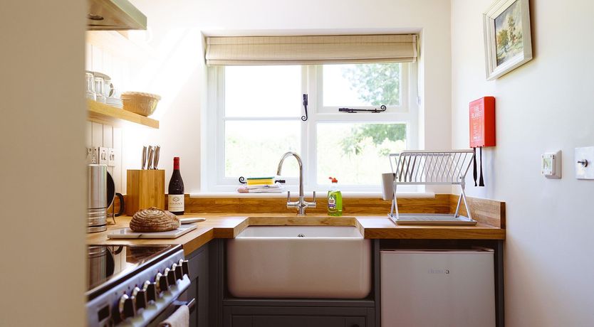 Photo of Quintessentially British