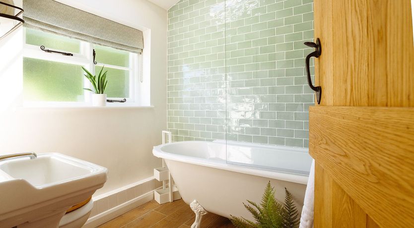 Photo of Quintessentially British