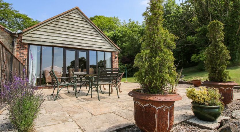 Photo of Turnip House