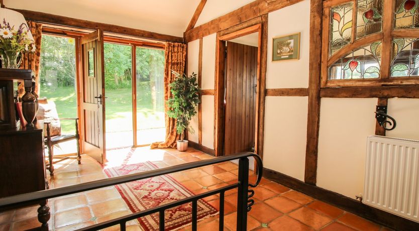 Photo of Turnip House