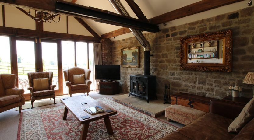 Photo of Turnip House