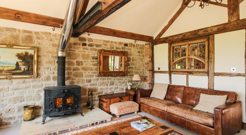 Photo of Turnip House