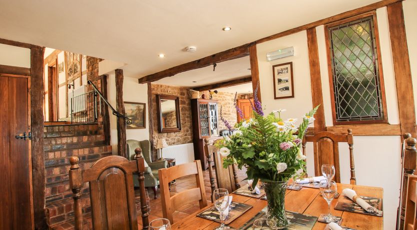 Photo of Turnip House