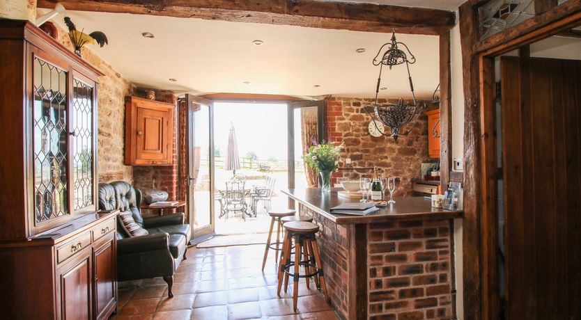 Photo of Turnip House