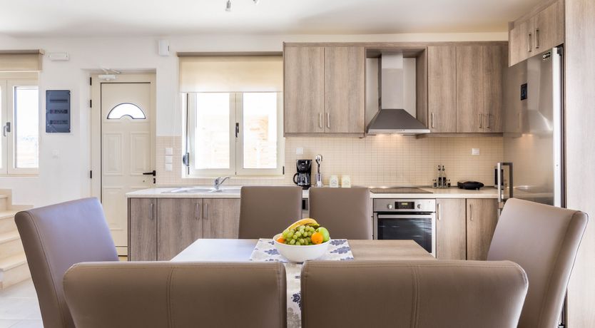 Photo of The Glass Moon