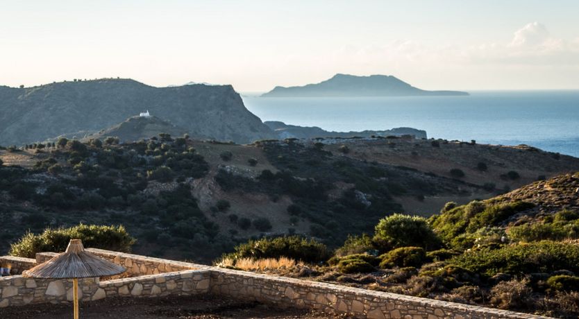 Photo of The Glass Moon
