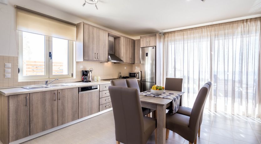 Photo of The Glass Moon