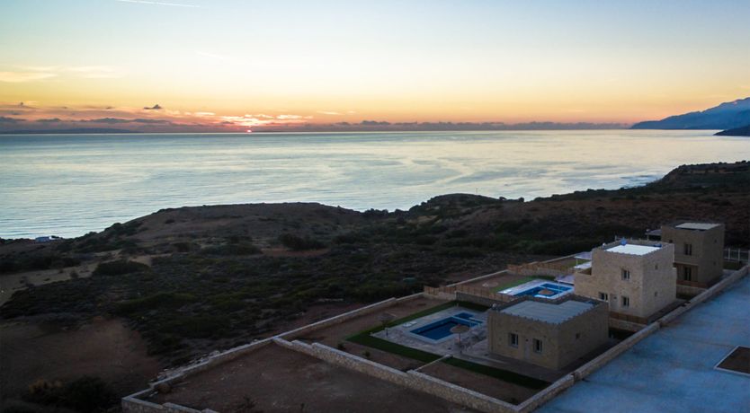 Photo of The Glass Moon