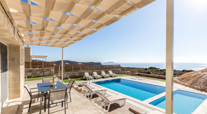 Photo of The Glass Moon