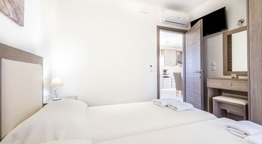 Photo of The Glass Moon