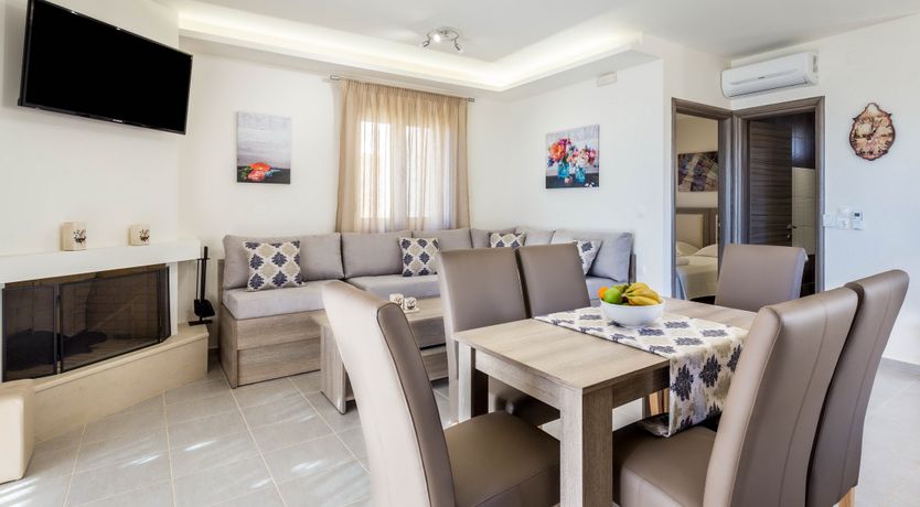 Photo of The Glass Moon