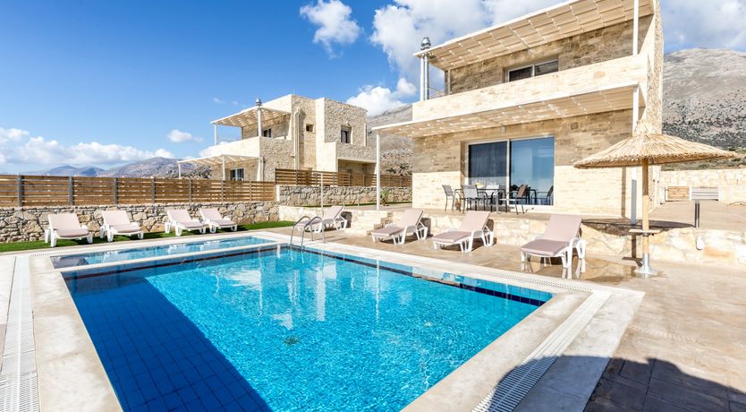 Photo of The Glass Moon