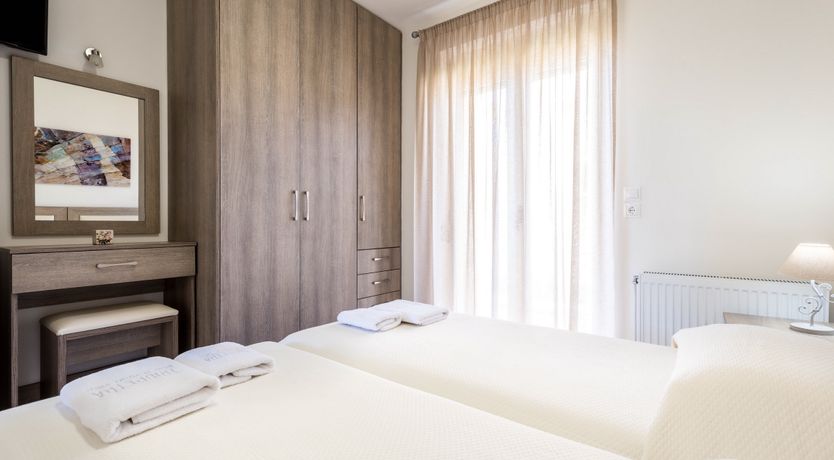 Photo of The Glass Moon