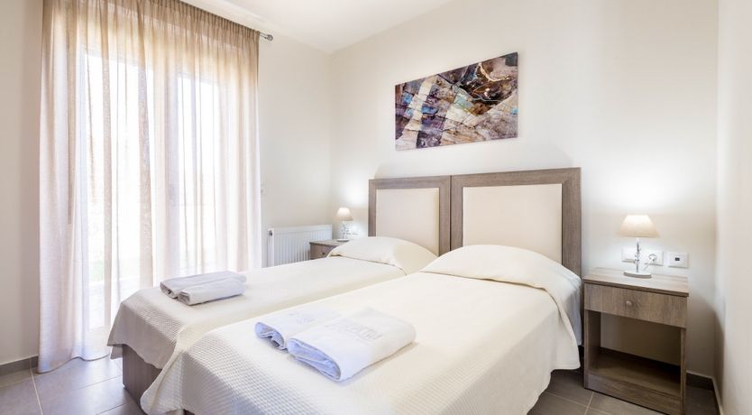 Photo of The Glass Moon