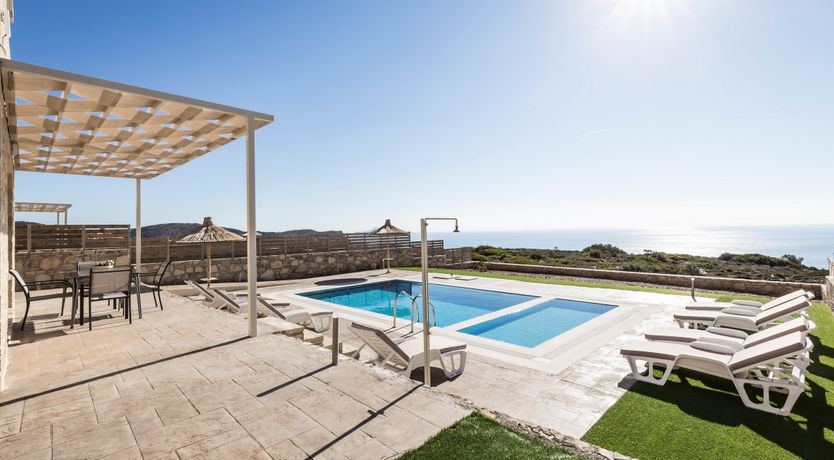 Photo of The Glass Moon