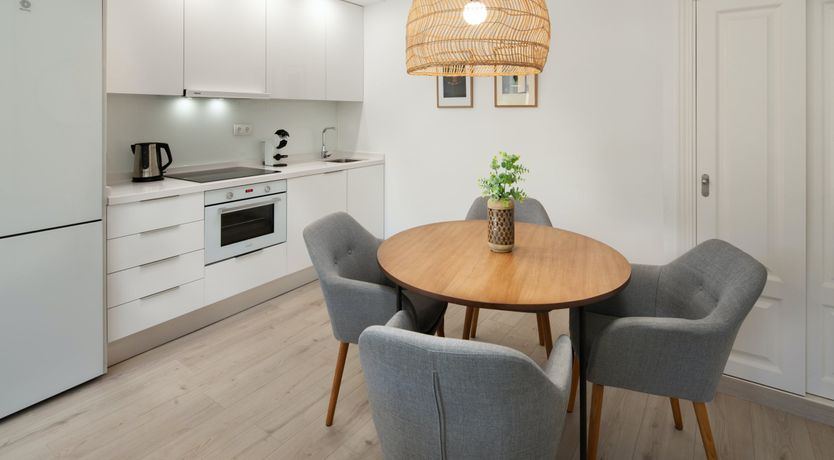 Photo of Ocean Drive