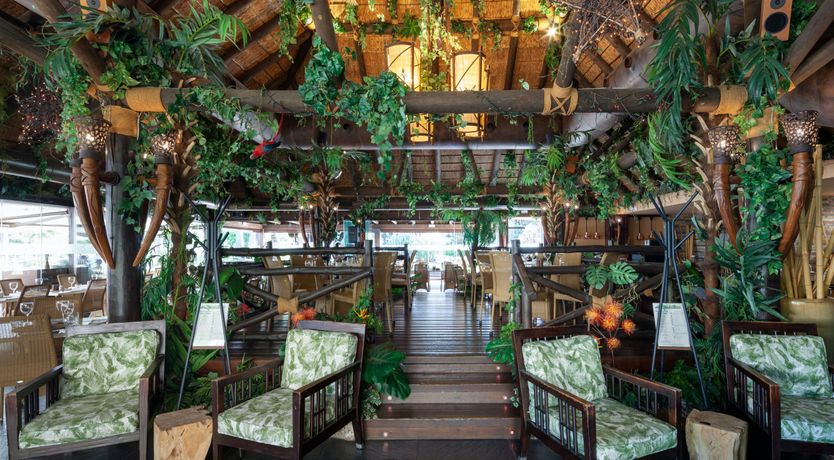 Photo of Ocean Drive