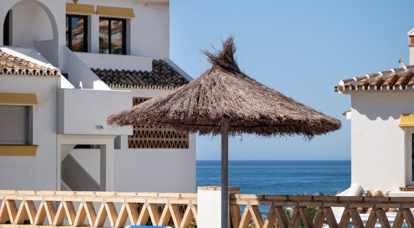 Photo of Ocean Drive