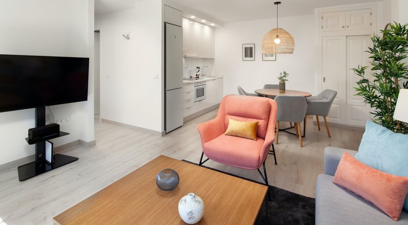 Photo of Ocean Drive