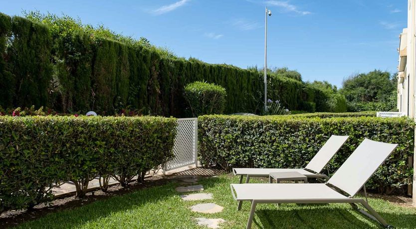 Photo of Ocean Drive