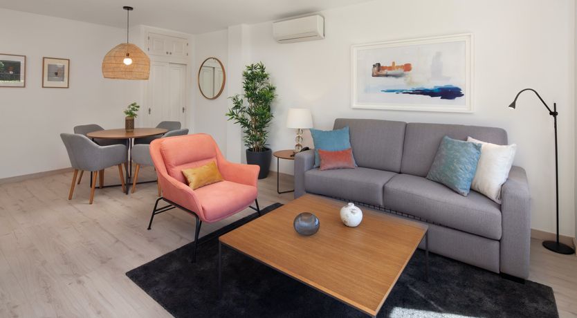 Photo of Ocean Drive