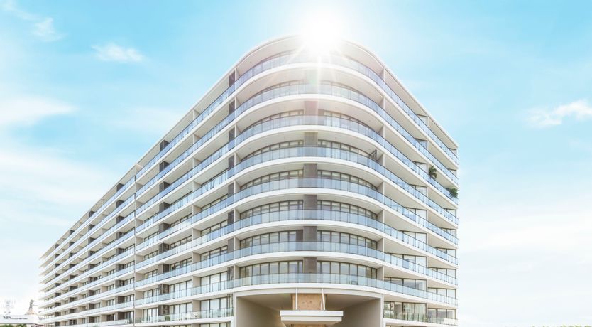 Photo of Sweet Dreamy