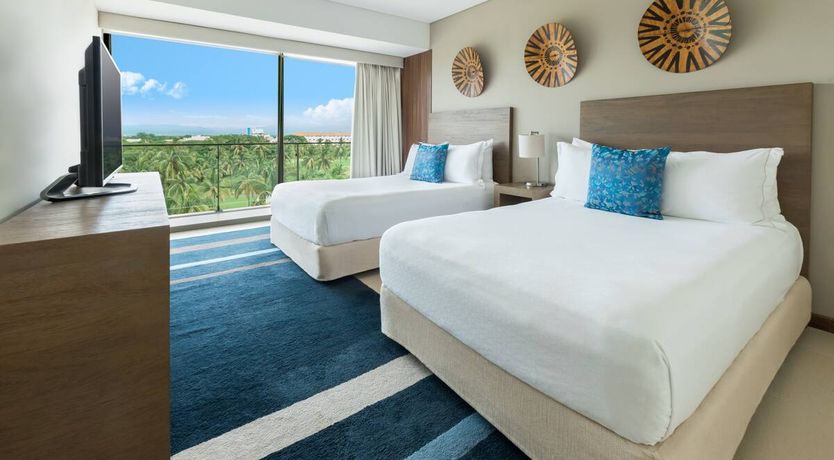 Photo of Sweet Dreamy