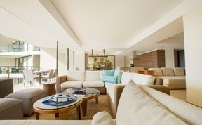 Photo of Sweet Dreamy