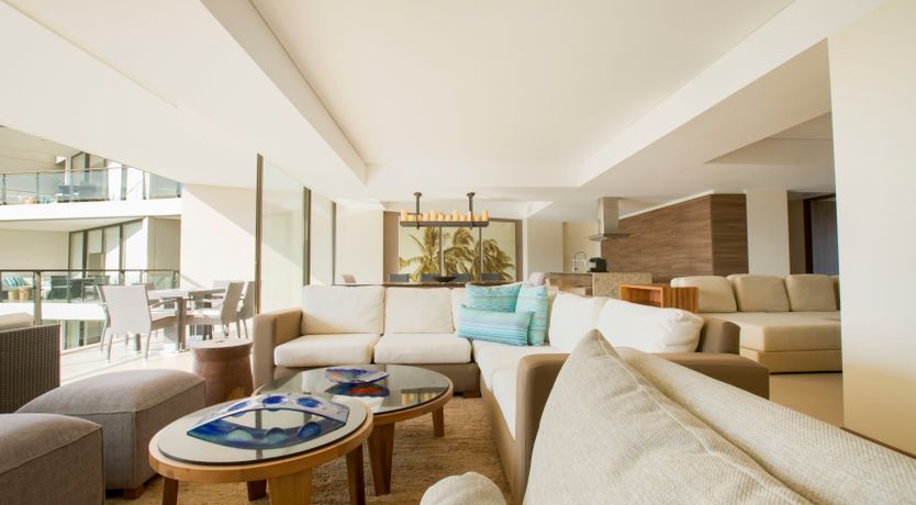 Photo of Sweet Dreamy