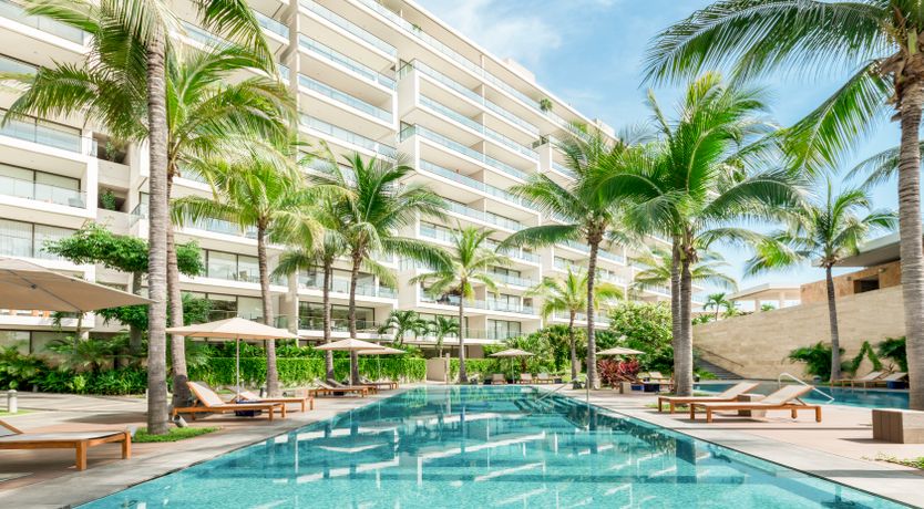 Photo of Sweet Dreamy