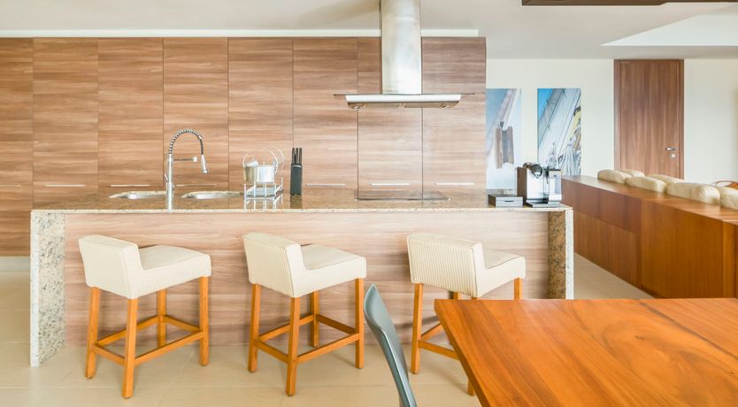 Photo of Sweet Dreamy