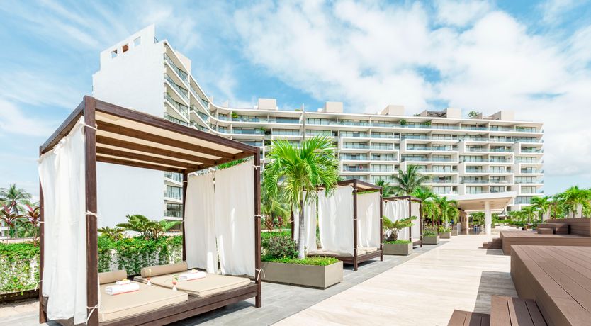 Photo of Sweet Dreamy