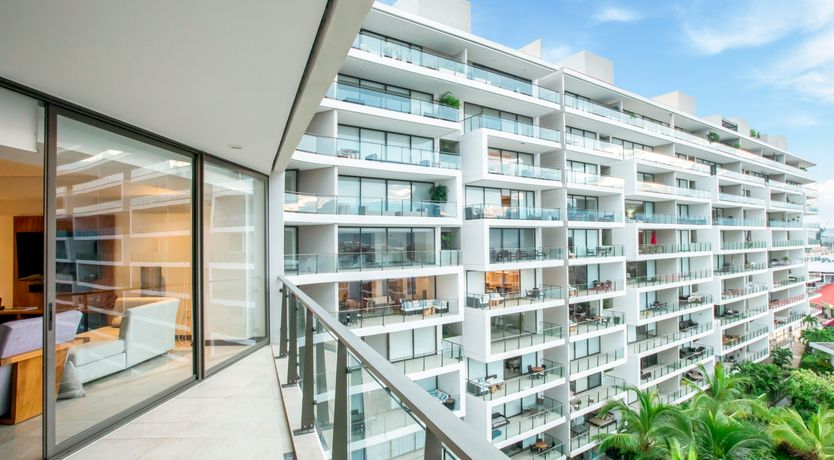 Photo of Sweet Dreamy