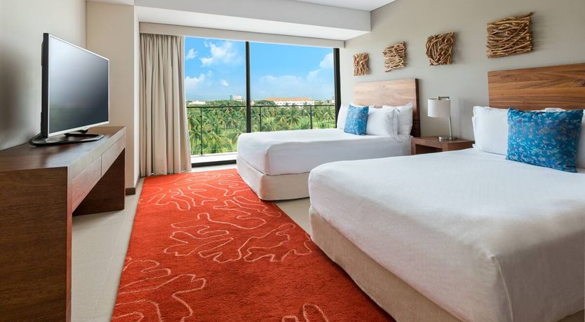 Photo of Sweet Dreamy