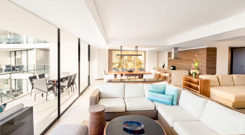 Photo of Sweet Dreamy