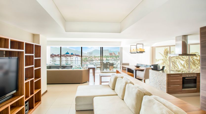 Photo of Sweet Dreamy