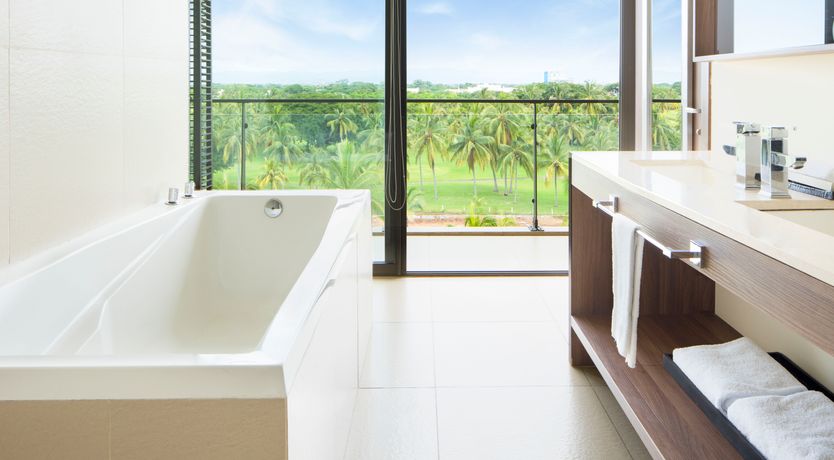 Photo of Sweet Dreamy