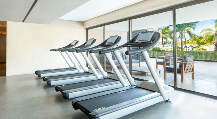 Photo of Sweet Dreamy