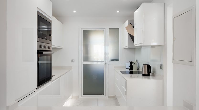 Photo of Sunny Dreams