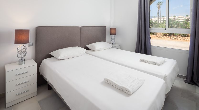 Photo of Sunny Dreams