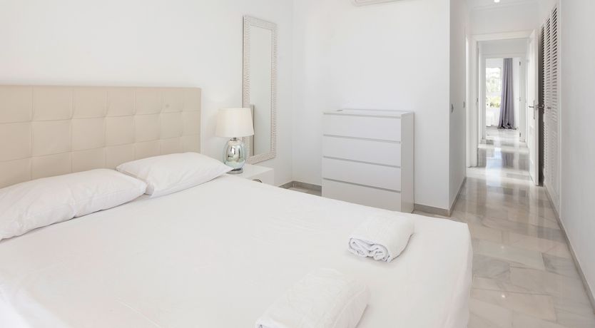 Photo of Sunny Dreams