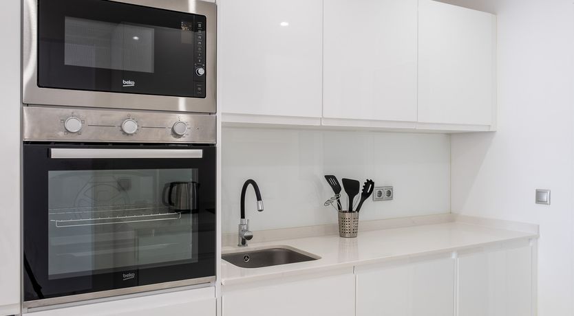 Photo of Sunny Dreams