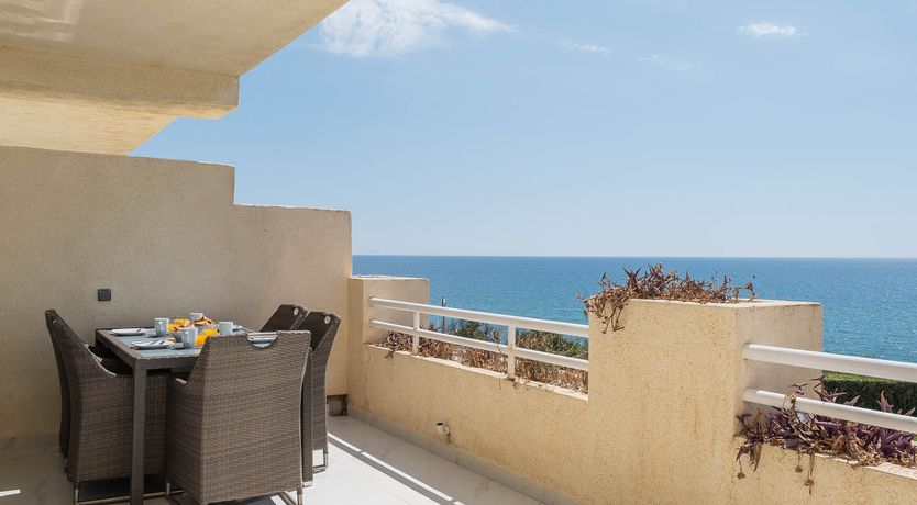 Photo of Sunny Dreams