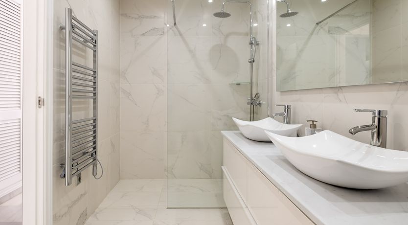 Photo of Sunny Dreams