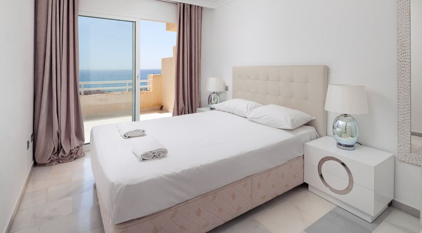 Photo of Sunny Dreams