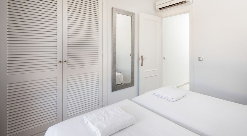 Photo of Sunny Dreams