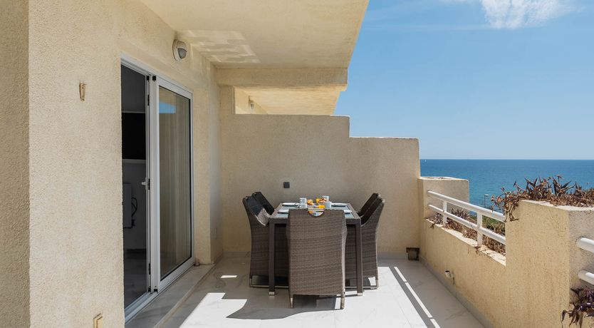 Photo of Sunny Dreams