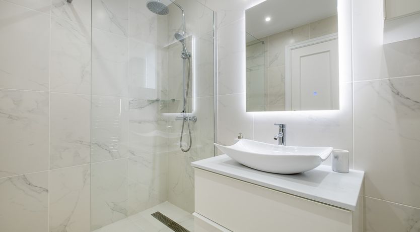 Photo of Sunny Dreams