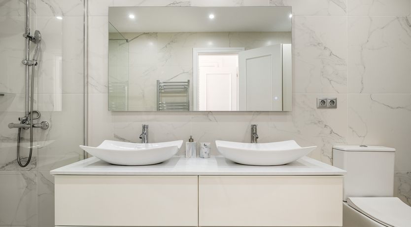 Photo of Sunny Dreams