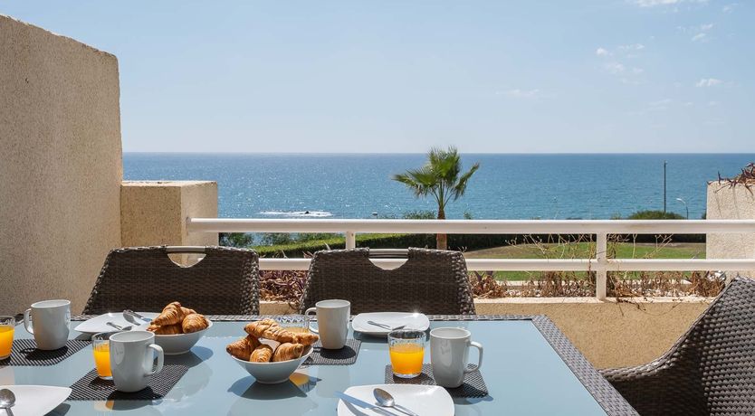 Photo of Sunny Dreams